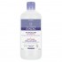 Agua Micelar Calmante Reactive Bio 500ml Eau Thermale Jonzac