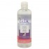 Agua Micelar Eco 250ml Lila