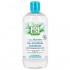 Agua Micelar Hidratante Aloe Vera Bio 500ml So Bio Etic