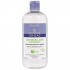 Agua Micelar Purificante Pure Bio 500ml Eau Thermale Jonzac