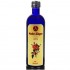 Agua Rosas 200ml Radhe Shyam