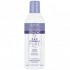Agua Thermal Spray Anti Irritante Bio 300ml Eau Thermale Jonzac