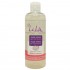 Aloe Vera Gel Hidratante Eco 250ml Lila