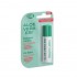 Aloe Vera Stick Labios 5.7ml Trepat-Diet-Esi