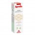 Aprolis Crema Dermintact 40g Intersa