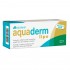 Aquaderm Lipo 50g Medimar
