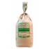 Arcilla Verde Fina Eco 25kg Argital
