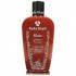 Balsamo Acondicionador Colorante Cabellos Caoba 250ml Radhe Shyam