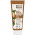 Balsamo Argan Pelo Seco Bio 200ml Douce Nature