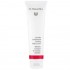 Balsamo Corporal de Lavanda y Sandalo 145ml Dr. Hauschka