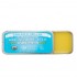 Balsamo Corporal Neutro Bebe 1ud Dr. Bronners