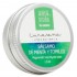 Balsamo de Menta y Tomillo 15g Amapola Biocosmetics