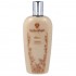 Balsamo Henna Acondicionador 250ml Radhe Shyam