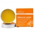 Balsamo Labial Activo Voluminizador 15ml Natysal