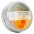 Balsamo Labial de Calendula y Miel 15g Ampola Biocosmetics