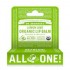 Balsamo Labial Limon y Lima 4g Dr. Bronners
