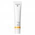 Balsamo Limpiador 75ml Dr. Hauschka
