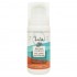 Balsamo Postafeitado Eco 100ml Lila
