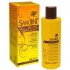 Balsamo Revitalizante 200ml Sanotint