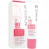 BB Cream Claro SPF15 Extra Pure Hyaluronic 30ml Inca Rose