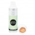 Bb Cream Mango y Avellana Tono 02 30ml Amapola Biocosmetics