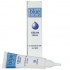 Blue Cap Crema Psoriaris 50g Catalysis