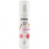 Body Slim Crema Adelgazante Sin Gluten Eco Vegan 200ml Mon