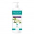 Botanical Gel Ducha Champu Aloe Bio Vegan 500ml Biocenter