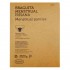 Braguita Menstrual Talla M 1ud Irisana