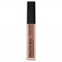 Brillo de Labios Intenso 01 Glistening Nude 5.3ml Sante