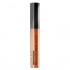 Brillo Labios Gloss Bronce 9ml Camaleon