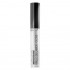 Brillo Labios Gloss Neutro 9ml Camaleon