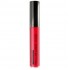 Brillo Labios Gloss Rojo Magic 9ml Camaleon