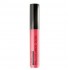 Brillo Labios Gloss Rosa Magic 9ml Camaleon