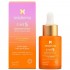 C-Vit 5 Liposomal Serum 30ml Sesderma