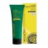 CC Cream Helix Active Medio 40ml Armonia