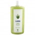 Champu Aloe Vera 500ml Kamel