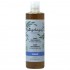 Champu Anticaida con Ginkgo y Tepezcohuite 300ml Algologie