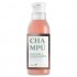 Champu Anticaida Ginseng Romero y Aciano 250ml Ebers