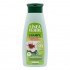 Champu Anticaspa Anticaida Capuchina 400ml Linea Verde