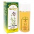 Champu Anticaspa G-86 200ml Fleurymer