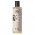 Champu Anticaspa Sweet Ginger Flower 250ml Urtekram