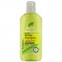 Champu Arbol de Te Bio 265ml Dr. Organic