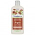 Champu Argan Nutricion Intensa Bio 250ml Natessance