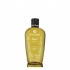 Champu Cabello Seco Henna Eco 250ml Radhe Shyam