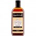 Champu Cebolla Anticaida Crecimiento 250ml Nuggela & Sule