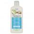 Champu Coco Extra Suave Bio 250ml Natessance