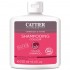 Champu Color para Cabello Teñido Bio 250ml Cattier