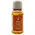 Champu Concetrado con Guarana 30ml Rhatma