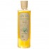 Champu de Aloe Vera Fleuraloe 500ml Aloe Vida